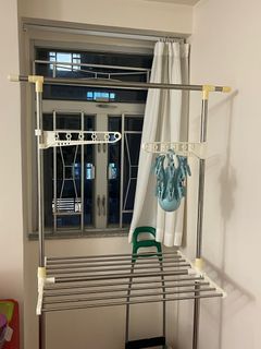 （分類：）位於 。 由 mimi5252 提交（商品編號 1374568711，圖片 1）。簡介： 。