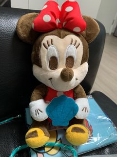 （分類：）位於 。 由 myphoe 提交（商品編號 1374673242，圖片 1）。簡介： 。