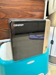 （分類：）位於 。 由 usedPcComponents 提交（商品編號 1374686715，圖片 1）。簡介： 。