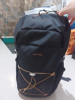 (Kategori: ) berada di . Dikirim oleh dxtxa (ID iklan 1374666416, Gambar 1). Deskripsi: .