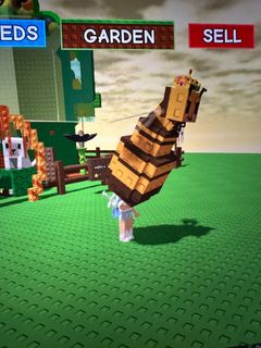 (Category: ) located in . Submitted by pushguppies (Listing ID 1374633117, Image 1). Description: .