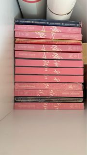 （分類：）位於 。 由 yinnn16 提交（商品編號 1374659360，圖片 1）。簡介： 。