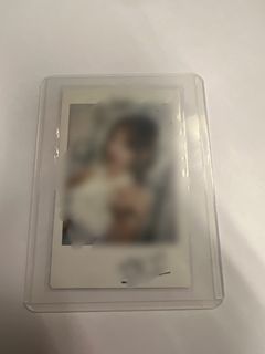 （分類：）位於 。 由 kit1230444 提交（商品編號 1374679257，圖片 1）。簡介： 。