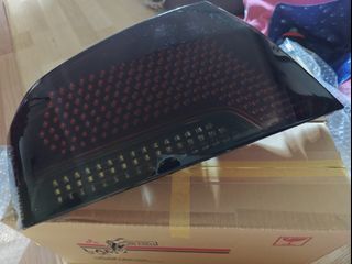 (Category: ) located in . Submitted by ct9aftw (Listing ID 1374579161, Image 1). Description: .