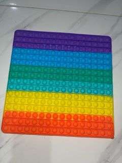 (Category: ) located in . Submitted by popmartfans (Listing ID 1374666026, Image 1). Description: .