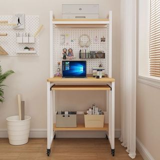 (Category: ) located in . Submitted by privefurniture (Listing ID 1374603886, Image 1). Description: .
