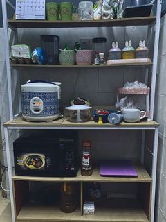 (Category: ) located in . Submitted by mierazelan (Listing ID 1374541013, Image 1). Description: .