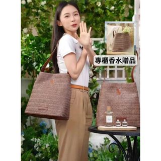 （分類：）位於 。 由 hiyaba 提交（商品編號 1374603061，圖片 1）。簡介： 。