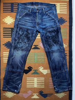(Category: ) located in . Submitted by 4026.shop (Listing ID 1374539238, Image 1). Description: .
