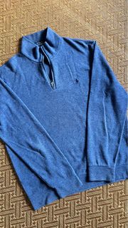 (Category: ) located in . Submitted by thriftlily (Listing ID 1374592964, Image 1). Description: .