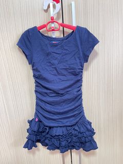 (Category: ) located in . Submitted by hidemichan (Listing ID 1374567952, Image 1). Description: .