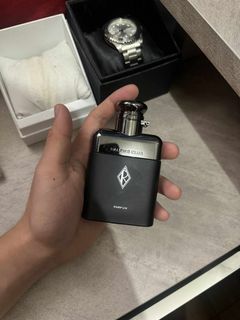 (Category: ) located in . Submitted by luis_sevi (Listing ID 1374634064, Image 1). Description: .
