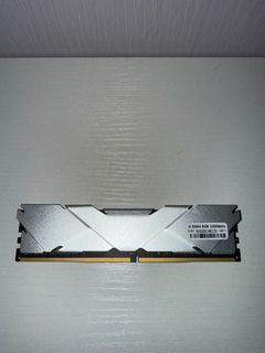 （分類：）位於 。 由 ch77l 提交（商品編號 1374538049，圖片 1）。簡介： 。