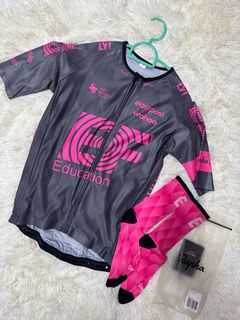 (Category: ) located in . Submitted by cyclingabib (Listing ID 1374550639, Image 1). Description: .