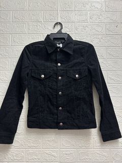 (Category: ) located in . Submitted by vintageclothes02 (Listing ID 1374628792, Image 1). Description: .