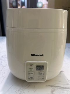 （分類：）位於 。 由 collierip 提交（商品編號 1374650561，圖片 1）。簡介： 。