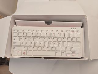 （分類：）位於 。 由 ayhlai 提交（商品編號 1374545888，圖片 1）。簡介： 。