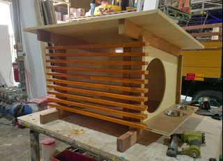 (Category: ) located in . Submitted by craigkylow (Listing ID 1374684269, Image 1). Description: .