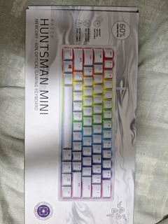 （分類：）位於 。 由 vnes5 提交（商品編號 1374515553，圖片 1）。簡介： 。