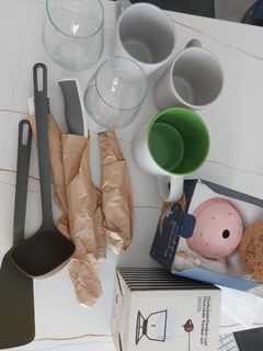 (Category: ) located in . Submitted by bagit4now (Listing ID 1374550556, Image 1). Description: .