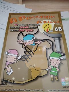 （分類：）位於 。 由 candy_shatin 提交（商品編號 1374595519，圖片 1）。簡介： 。