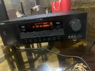 (Category: ) located in . Submitted by arthurdenan (Listing ID 1374652483, Image 1). Description: .