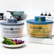 （分類：）位於 。 由 reitatyron 提交（商品編號 1374670876，圖片 1）。簡介： 。