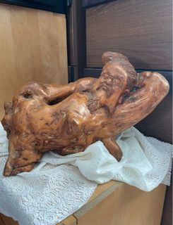 (Category: ) located in . Submitted by mglgcollections (Listing ID 1374520929, Image 1). Description: .