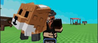 (Category: ) located in . Submitted by nyxles (Listing ID 1374678799, Image 1). Description: .