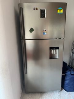 (Category: ) located in . Submitted by sunming_1029 (Listing ID 1374651203, Image 1). Description: .