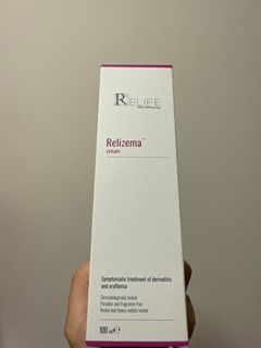 （分類：）位於 。 由 tiff.anyyyy 提交（商品編號 1374641333，圖片 1）。簡介： 。