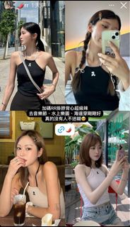 由 jojo03040607 (刊登 ID 1374602754，圖片 1) 提交，位於 的 (類別：)，說明：。