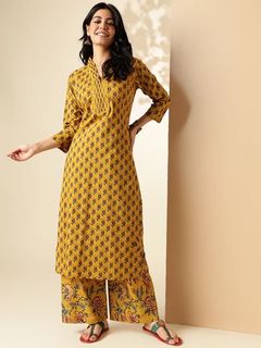 (Category: ) located in . Submitted by intrenddresses (Listing ID 1374574462, Image 1). Description: .