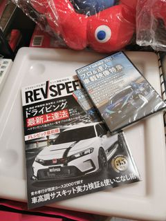 （分類：）位於 。 由 credit1048_car 提交（商品編號 1374526619，圖片 1）。簡介： 。