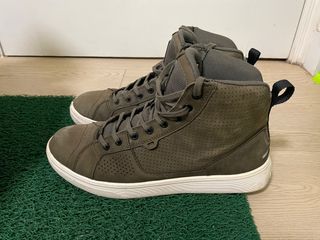 （分類：）位於 。 由 cl2111 提交（商品編號 1374604187，圖片 1）。簡介： 。