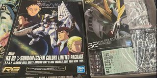 （分類：）位於 。 由 atk823 提交（商品編號 1374618152，圖片 1）。簡介： 。