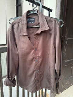 (Kategori: ) berada di . Dikirim oleh elmiasthrift (ID iklan 1374489747, Gambar 1). Deskripsi: .