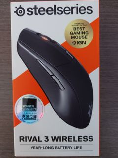 （分類：）位於 。 由 lungtsui1537182 提交（商品編號 1374637251，圖片 1）。簡介： 。