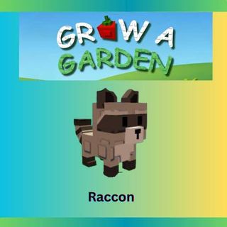 Account Roblox Grow A Garden Con Spinosauro - Veloce E Facile - USA