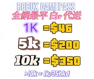 （分類：）位於 。 由 space_store 提交（商品編號 1374650948，圖片 1）。簡介： 。
