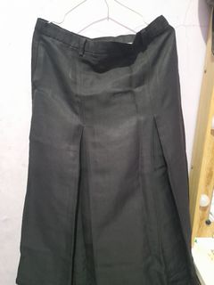 (Kategori: ) berada di . Dikirim oleh prelovedgemayy (ID iklan 1374558244, Gambar 1). Deskripsi: .