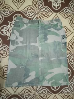 (Kategori: ) berada di . Dikirim oleh ghinahassna13 (ID iklan 1374682448, Gambar 1). Deskripsi: .