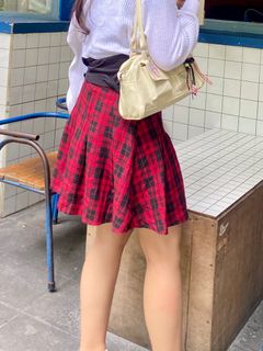 (Kategori: ) berada di . Dikirim oleh lemarnina (ID iklan 1374588967, Gambar 1). Deskripsi: .