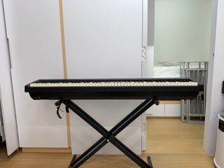 （分類：）位於 。 由 kkkkxi 提交（商品編號 1374652630，圖片 1）。簡介： 。