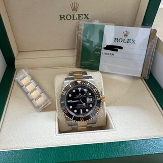 （分類：）位於 。 由 rockytt 提交（商品編號 1374683065，圖片 1）。簡介： 。