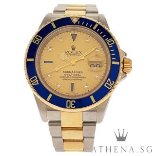 (Category: ) located in . Submitted by athenawatches (Listing ID 1374604902, Image 1). Description: .