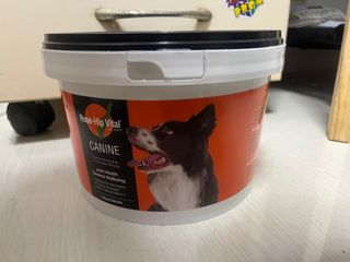 （分類：）位於 。 由 suki0830 提交（商品編號 1374636903，圖片 1）。簡介： 。