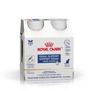 （分類：）位於 。 由 charlesnam 提交（商品編號 1374550531，圖片 1）。簡介： 。