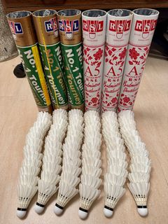 （分類：）位於 。 由 zanettilee 提交（商品編號 1374655410，圖片 1）。簡介： 。