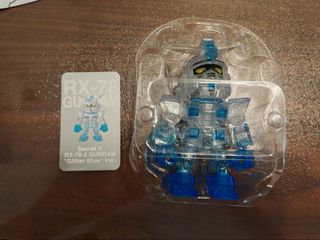 （分類：）位於 。 由 anthony012697 提交（商品編號 1374615276，圖片 1）。簡介： 。